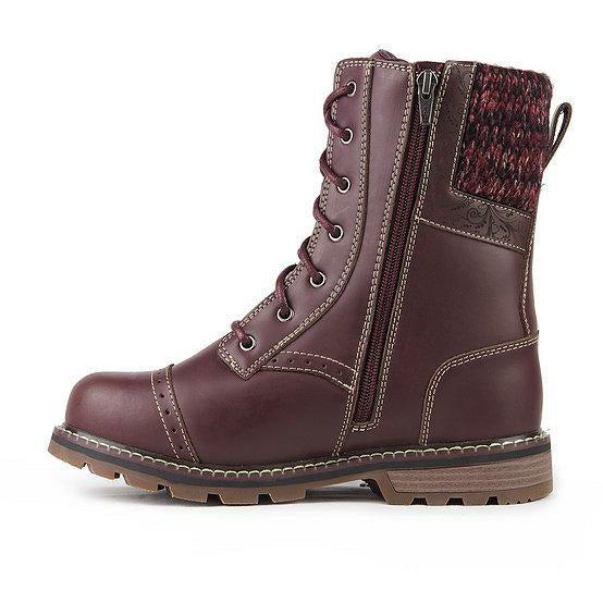 Bottes d'hiver Ice Ruby 3.0 pour femmes