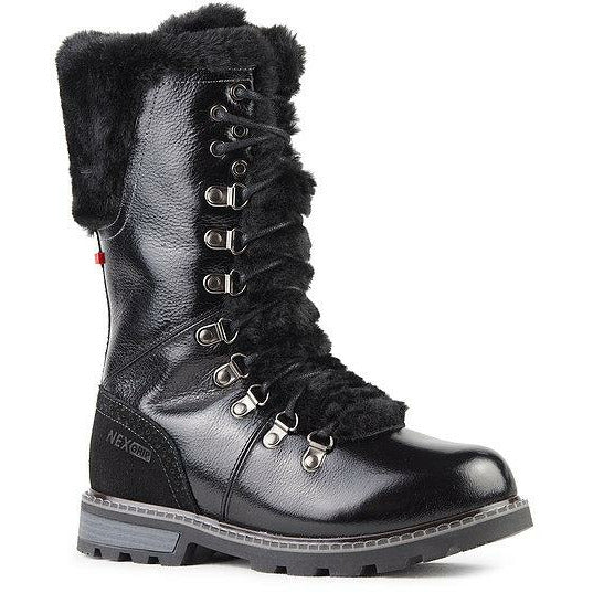 Bottes d'hiver Ice Hayley 2.0 pour femmes