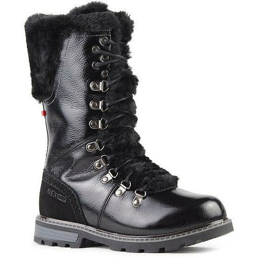 Bottes d'hiver Ice Hayley 2.0 pour femmes