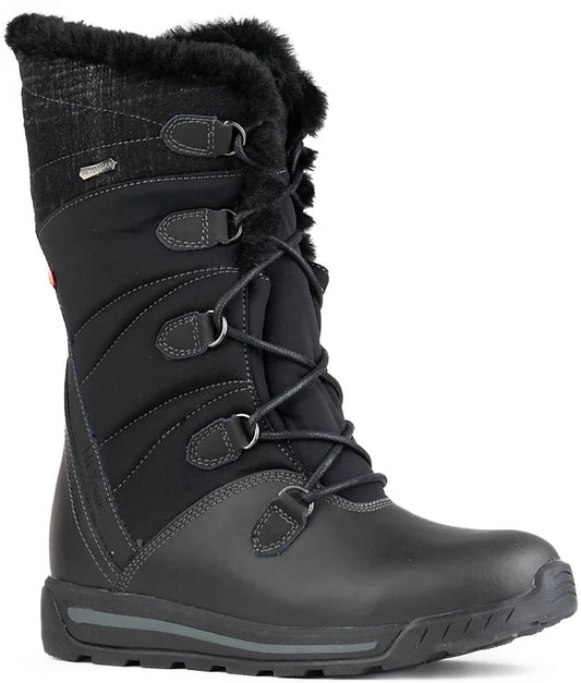 Bottes d'hiver Ice Ice DORIS 2.0 pour femmes