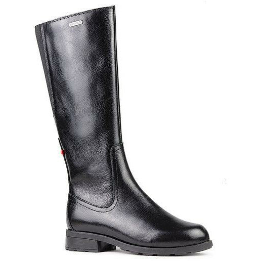 Bottes d'hiver Ice Elizabeth pour femmes