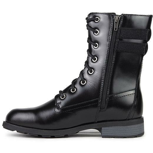 Bottes d'hiver Ice Emma 2.0 pour femmes
