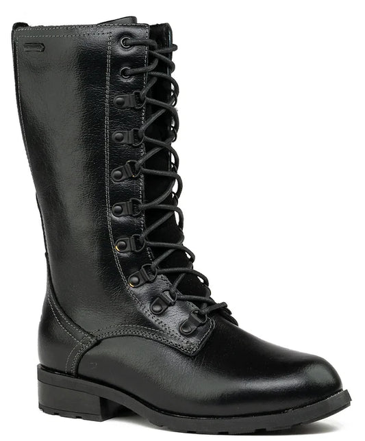 Bottes d'hiver Ice NATASHA 3.0 pour femmes