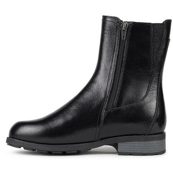 Bottes d'hiver Ice Oslo pour femmes