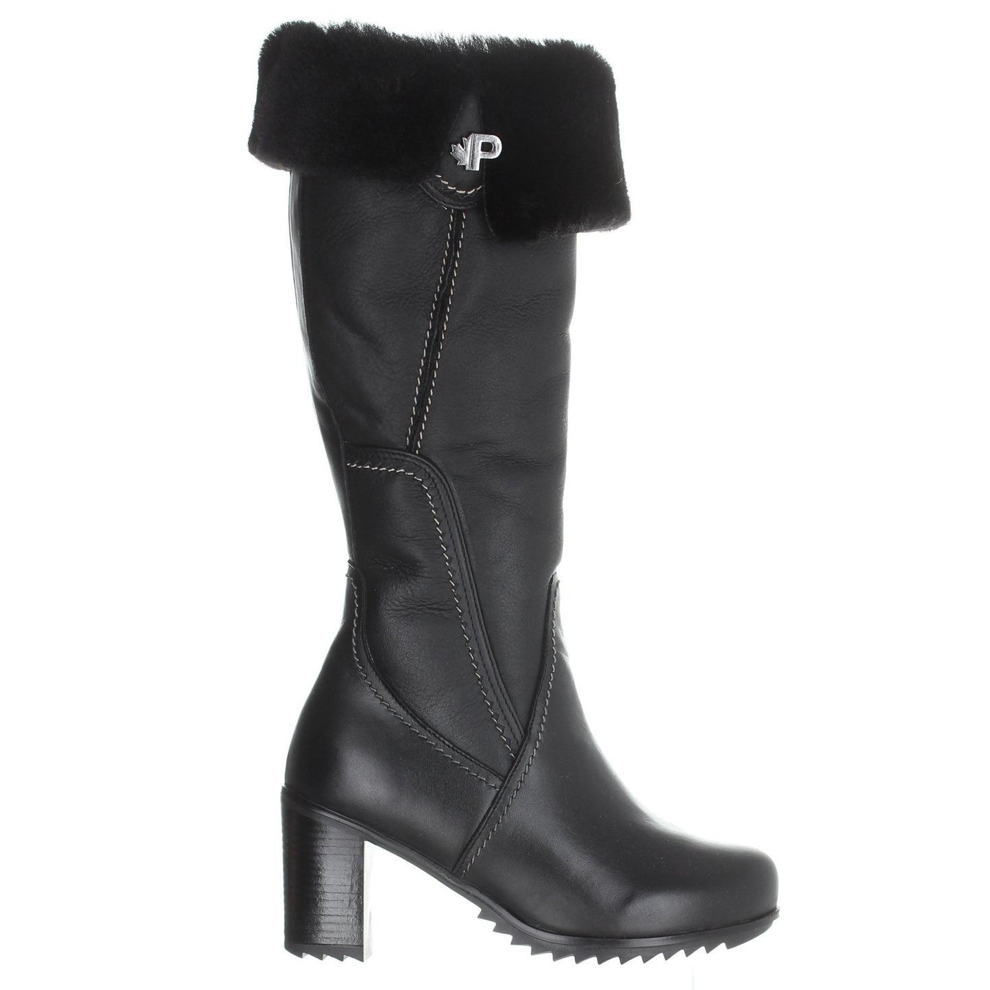 RIVIERA Women's Winter Boots