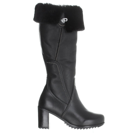 RIVIERA Women's Winter Boots