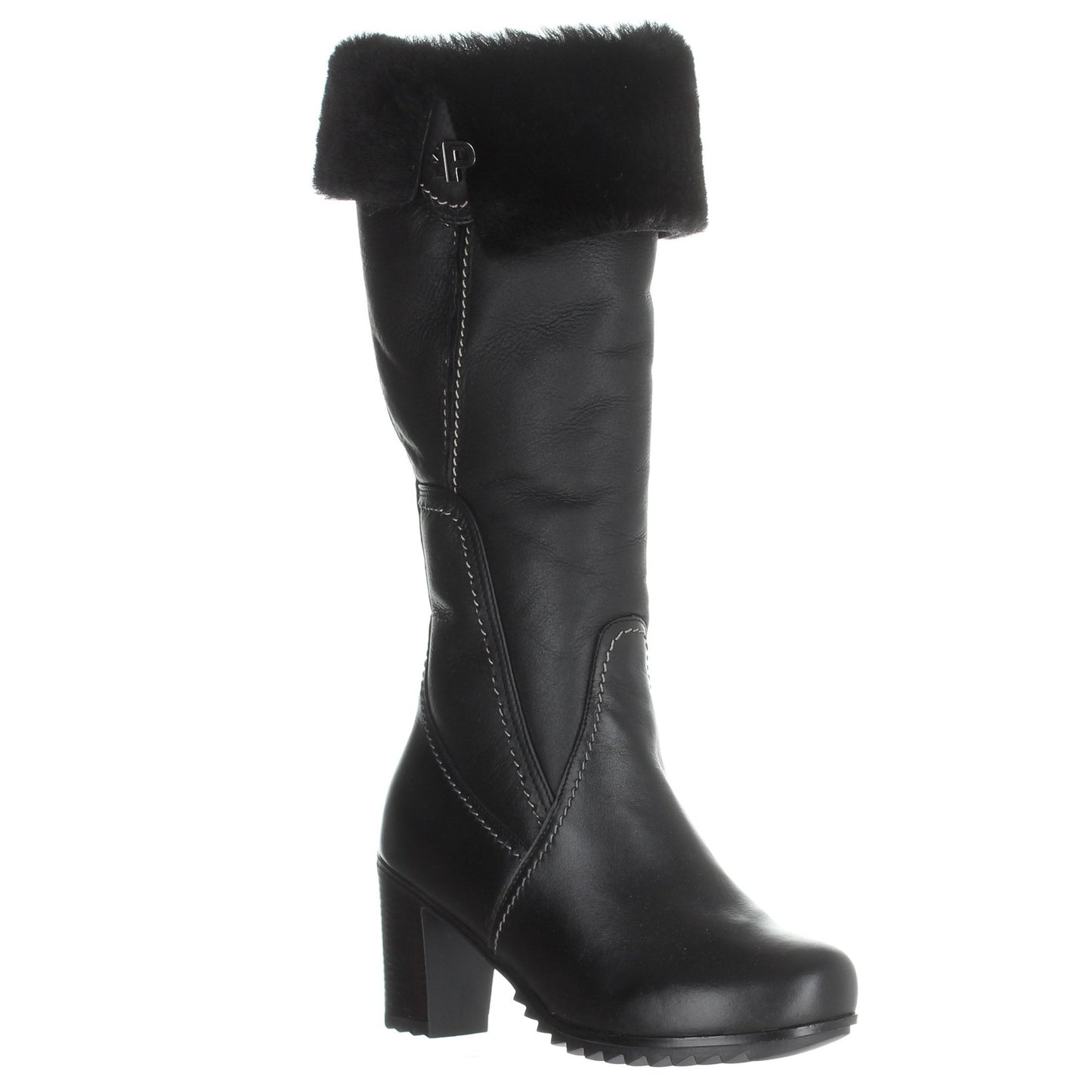 RIVIERA Women's Winter Boots