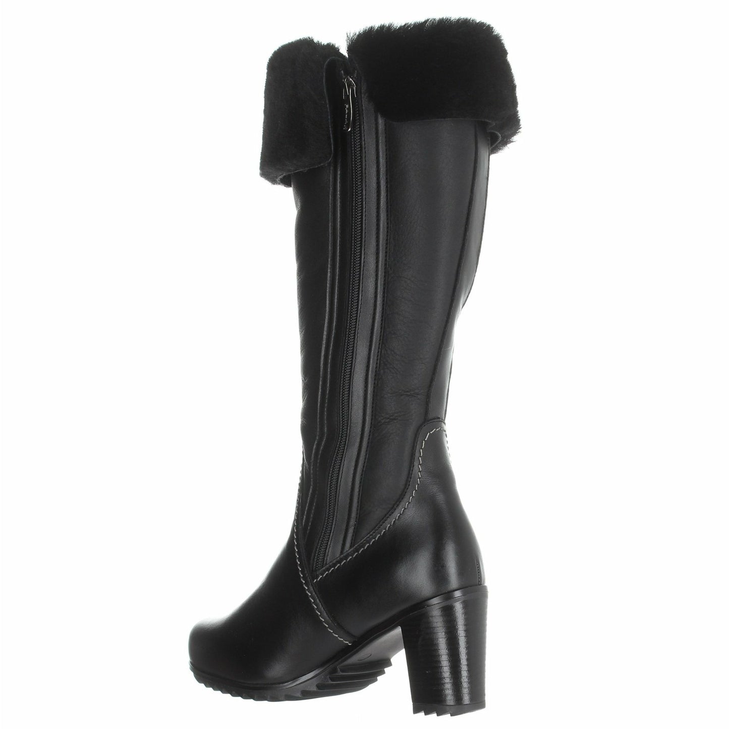 RIVIERA Women's Winter Boots