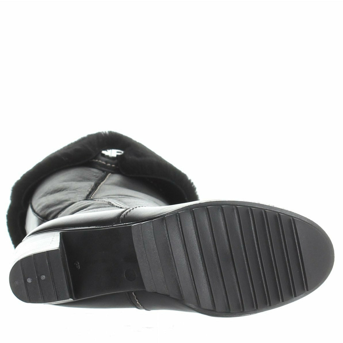 RIVIERA Women's Winter Boots