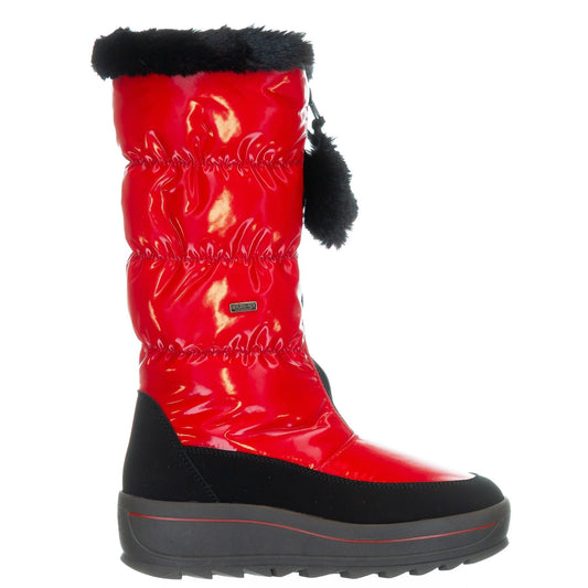 TOBOGGAN 2.0 LIGHT Women's Winter Boots