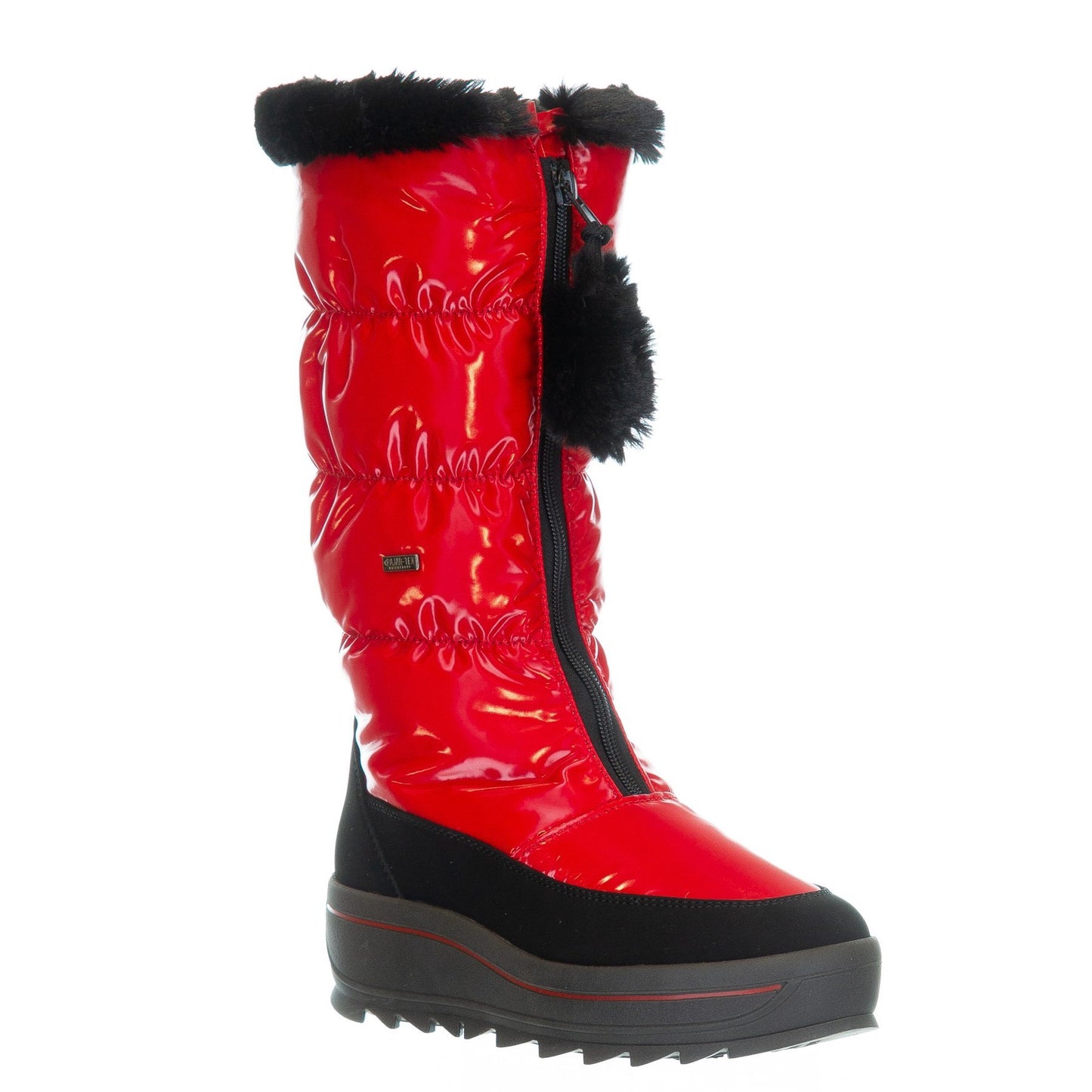 TOBOGGAN 2.0 LIGHT Women's Winter Boots