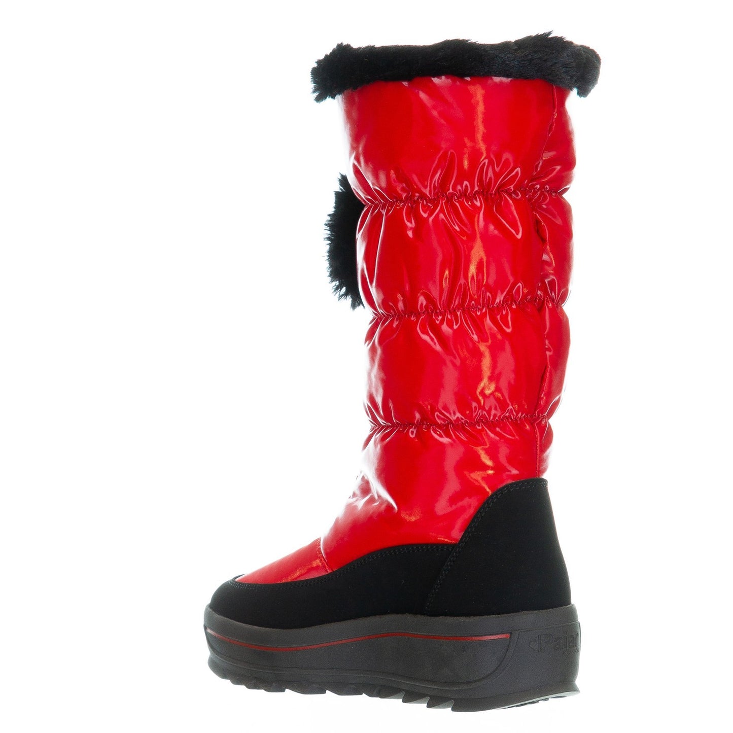 TOBOGGAN 2.0 LIGHT Women's Winter Boots