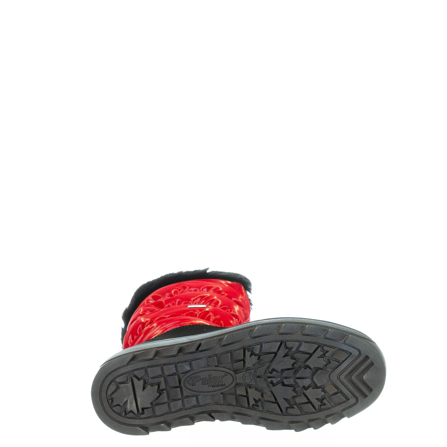 TOBOGGAN 2.0 LIGHT Women's Winter Boots