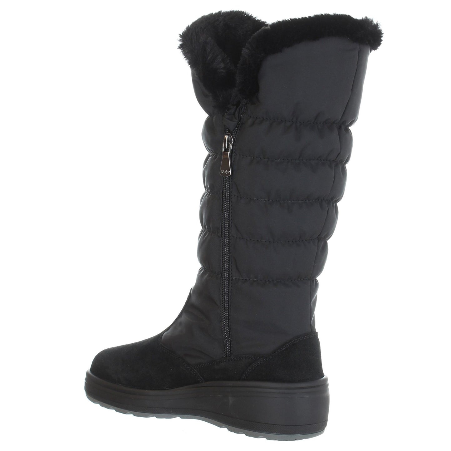 SIRA Women's Winter Boots
