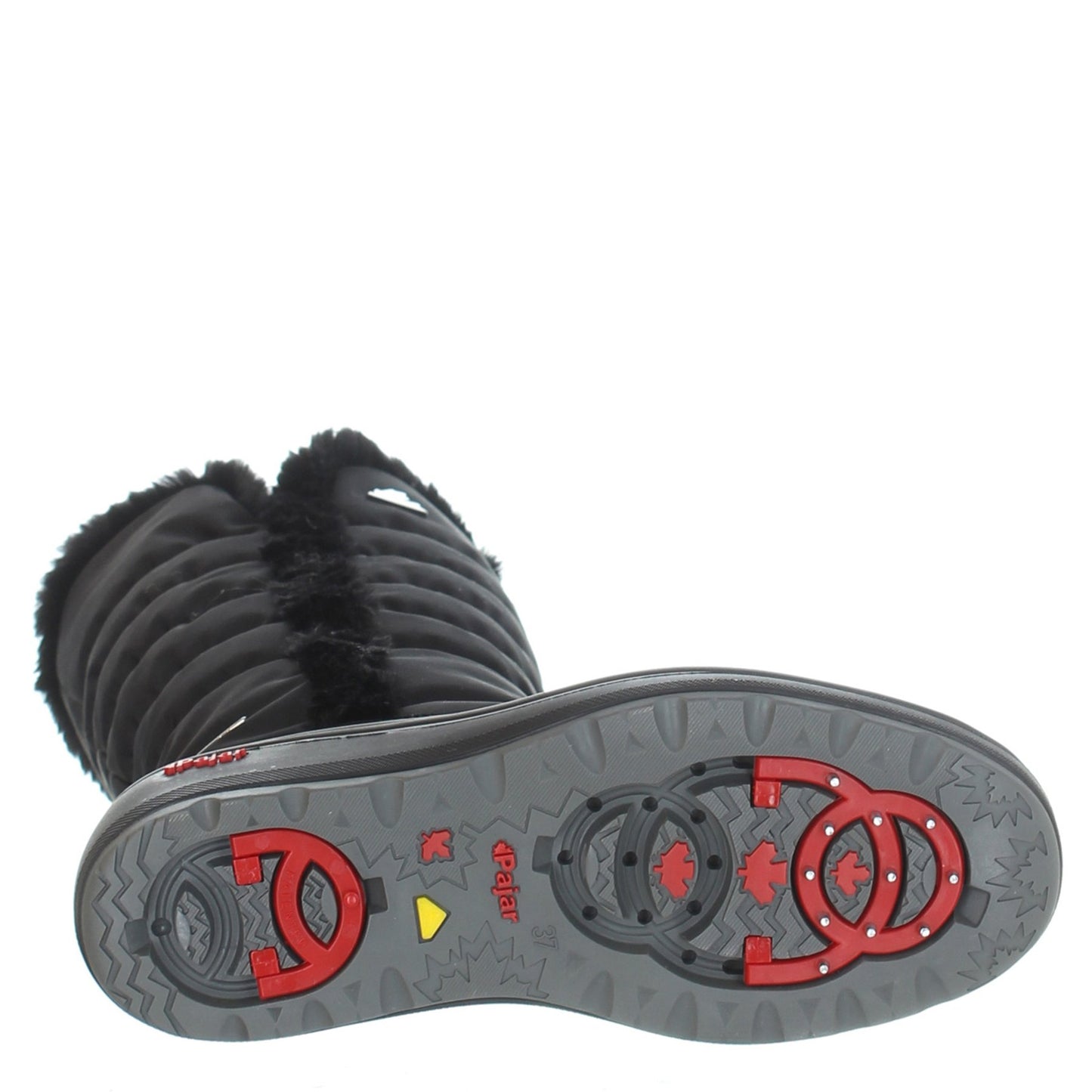 SIRA Women's Winter Boots