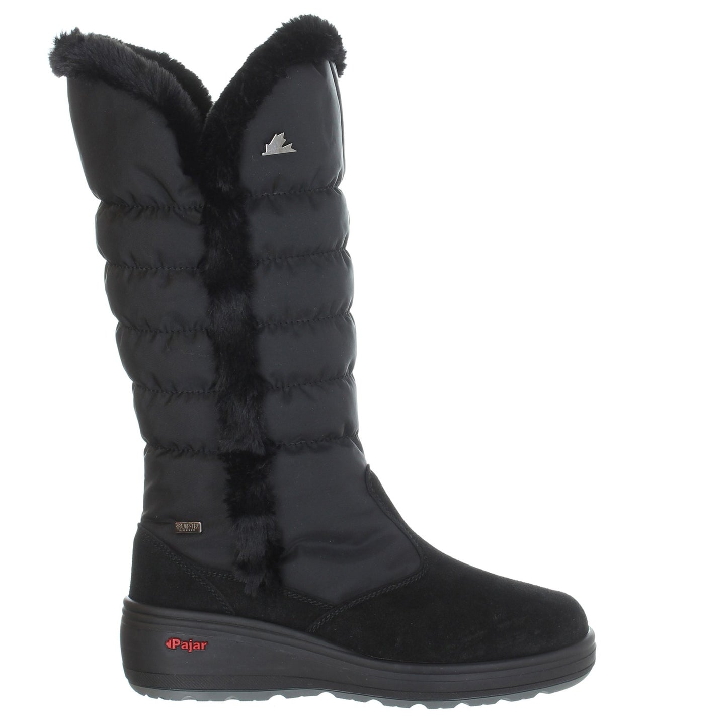 SIRA Women's Winter Boots