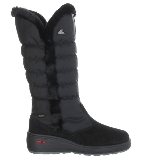 SIRA Women's Winter Boots