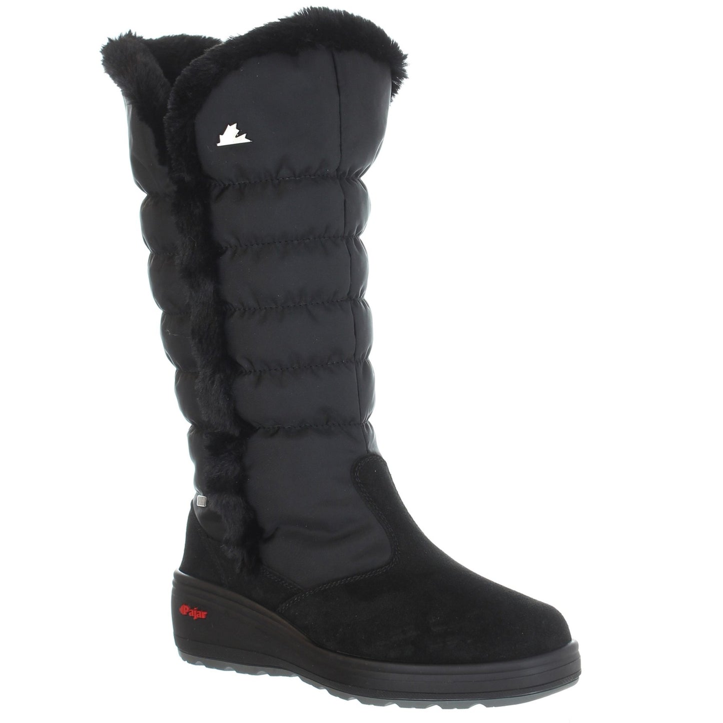SIRA Women's Winter Boots
