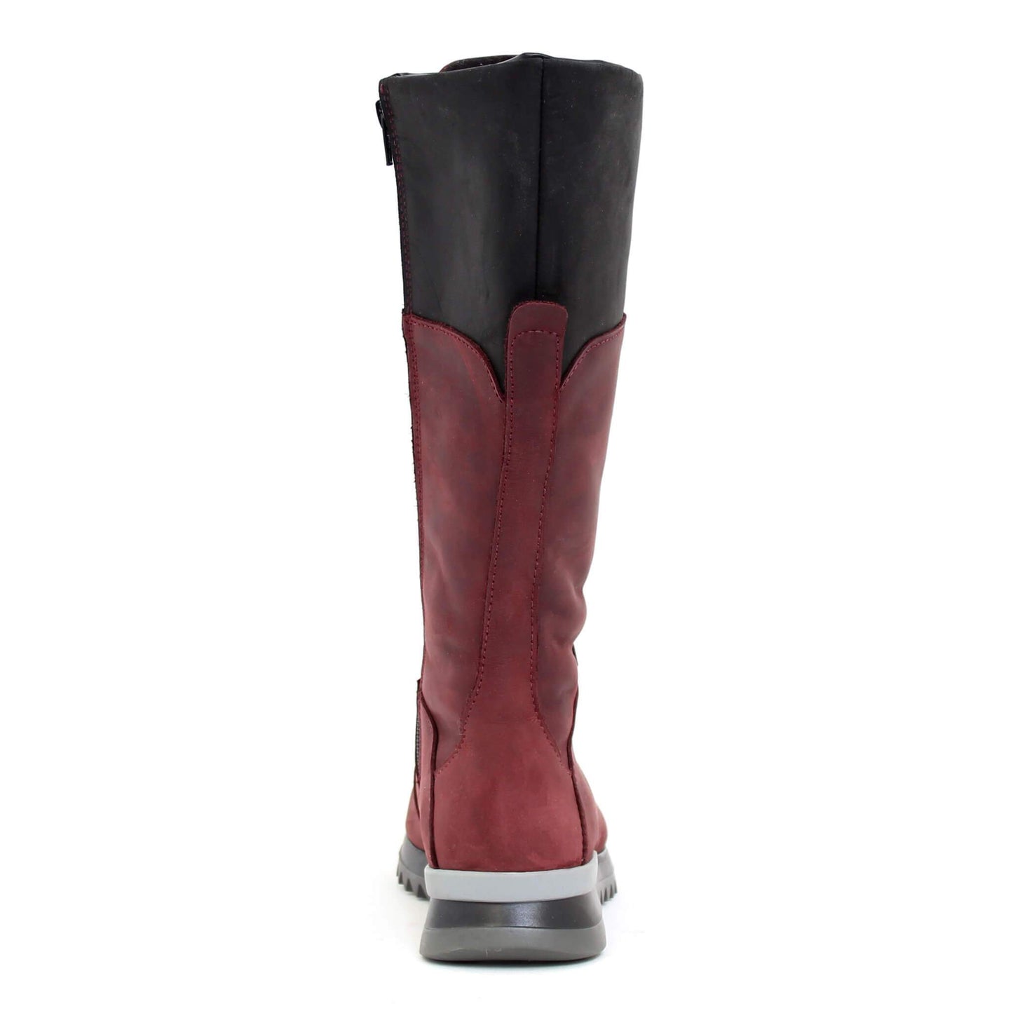 MARTINO PEAK Bottes d'hiver pour femmes