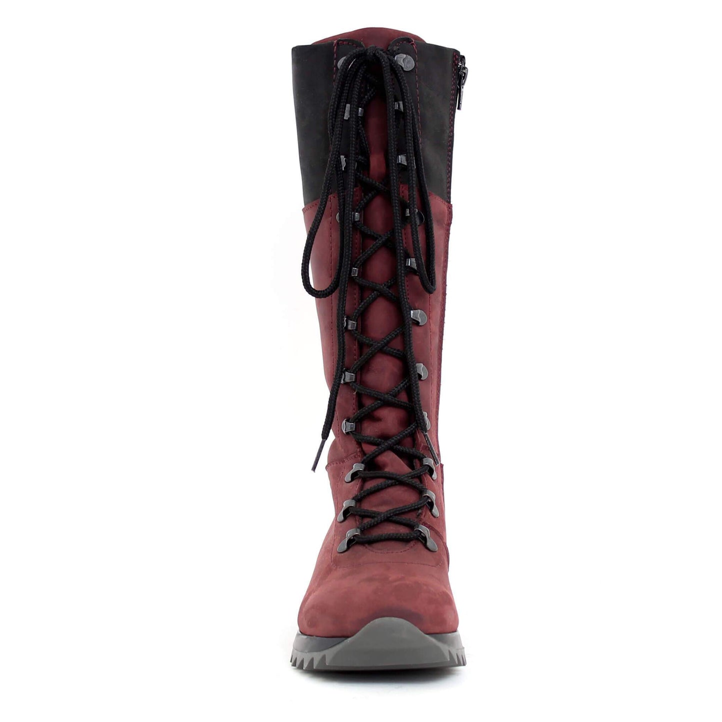 MARTINO PEAK Bottes d'hiver pour femmes