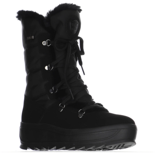 TARIN High Women's Winter Boots