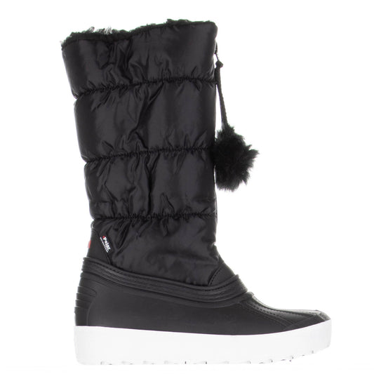 FAY 2.0 Women's Winter Boots
