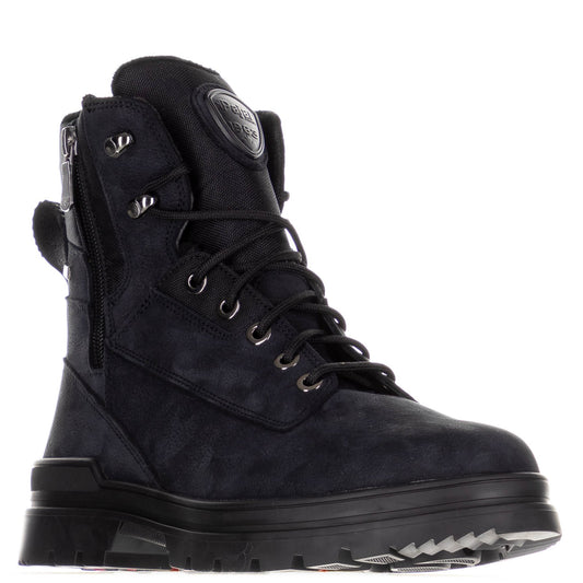 MADDOX Men's Winter Boots