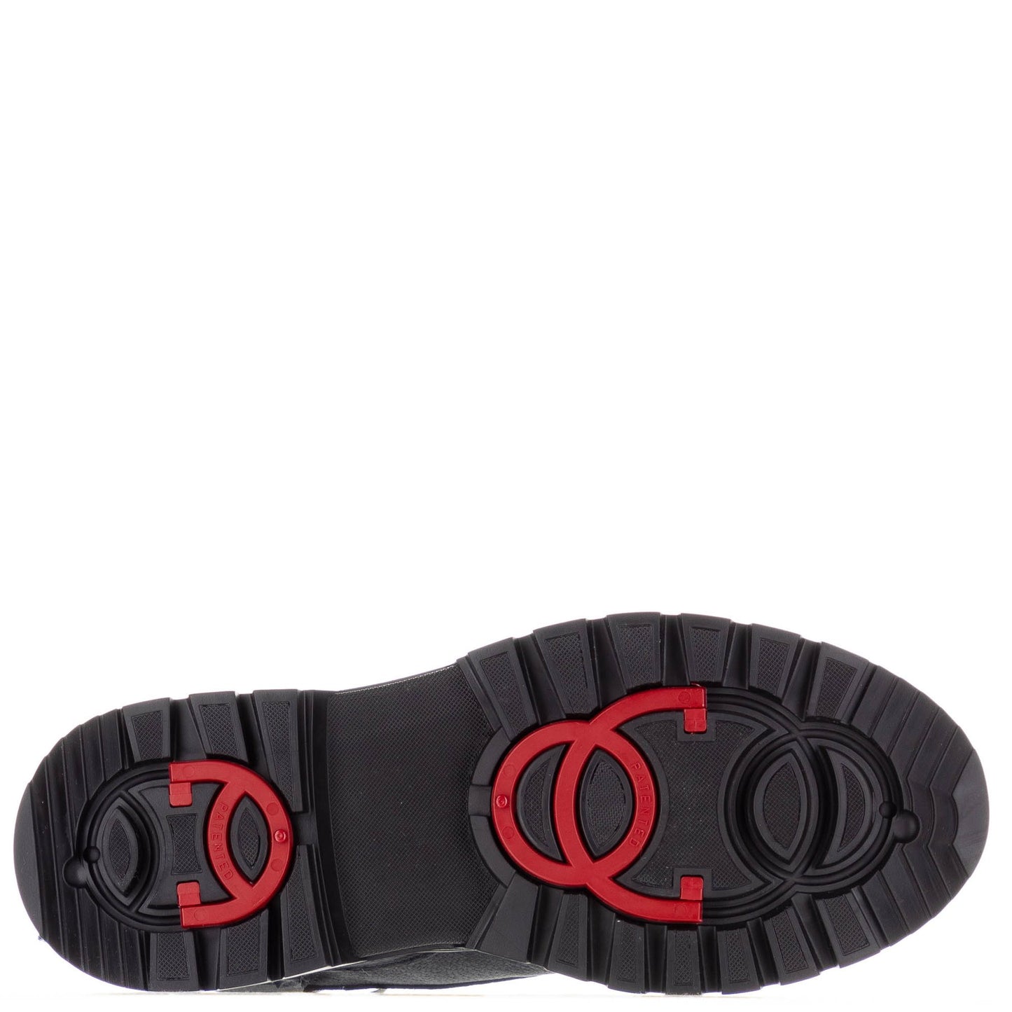 MADDOX Men's Winter Boots