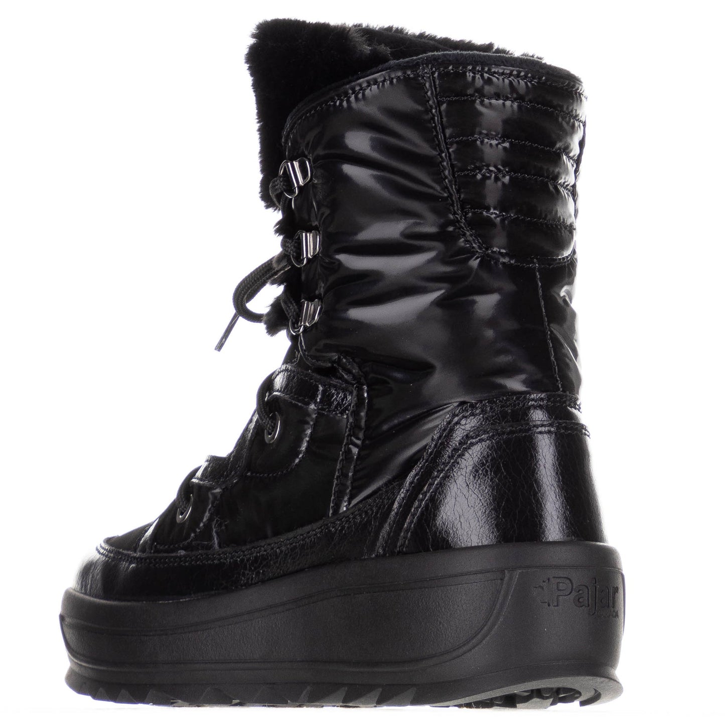 Bottes d'hiver Tacey Low 2.0 pour femmes