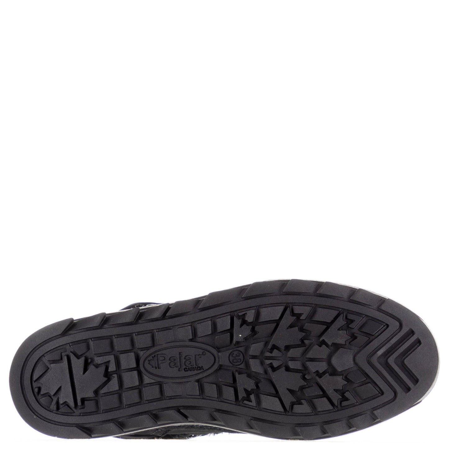 Bottes d'hiver Tacey Low 2.0 pour femmes