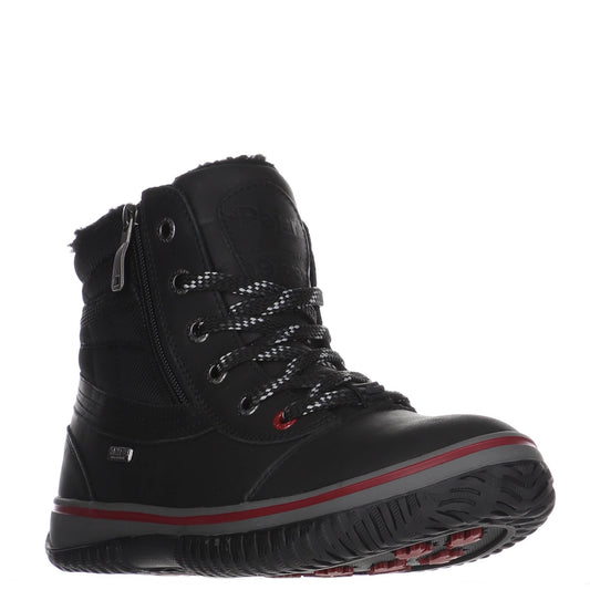 TAVIN 2.0 Men's Winter Boots