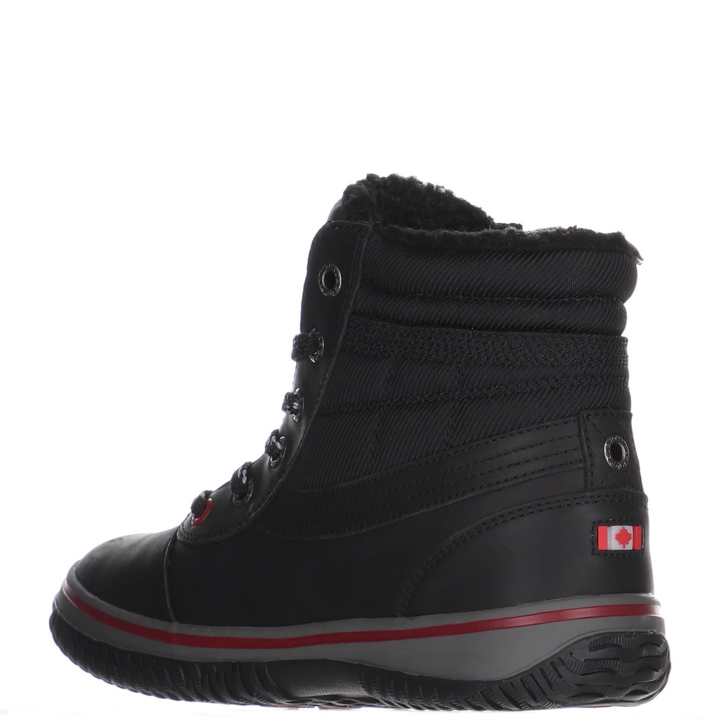 TAVIN 2.0 Men's Winter Boots