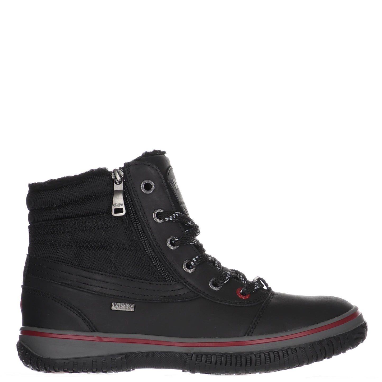 TAVIN 2.0 Men's Winter Boots