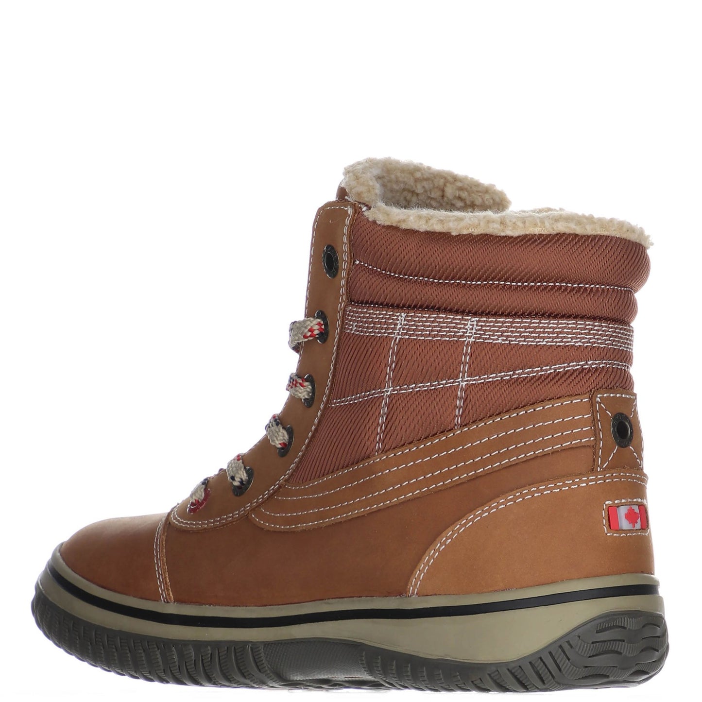 TAVIN 2.0 Men's Winter Boots