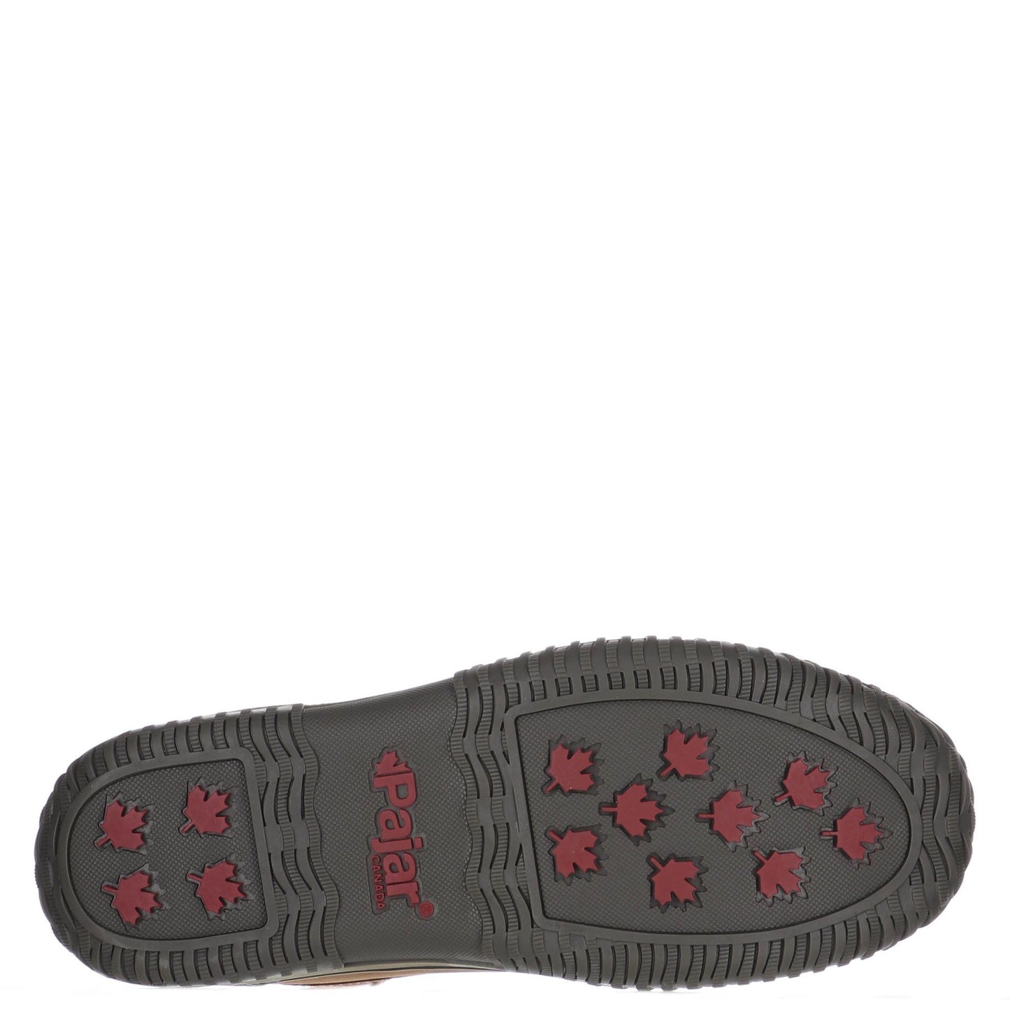 TAVIN 2.0 Men's Winter Boots