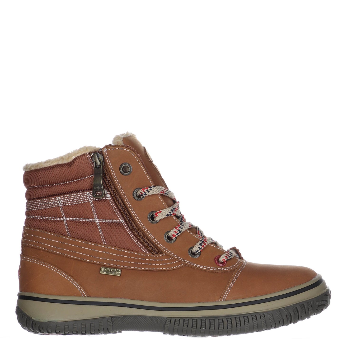 TAVIN 2.0 Men's Winter Boots