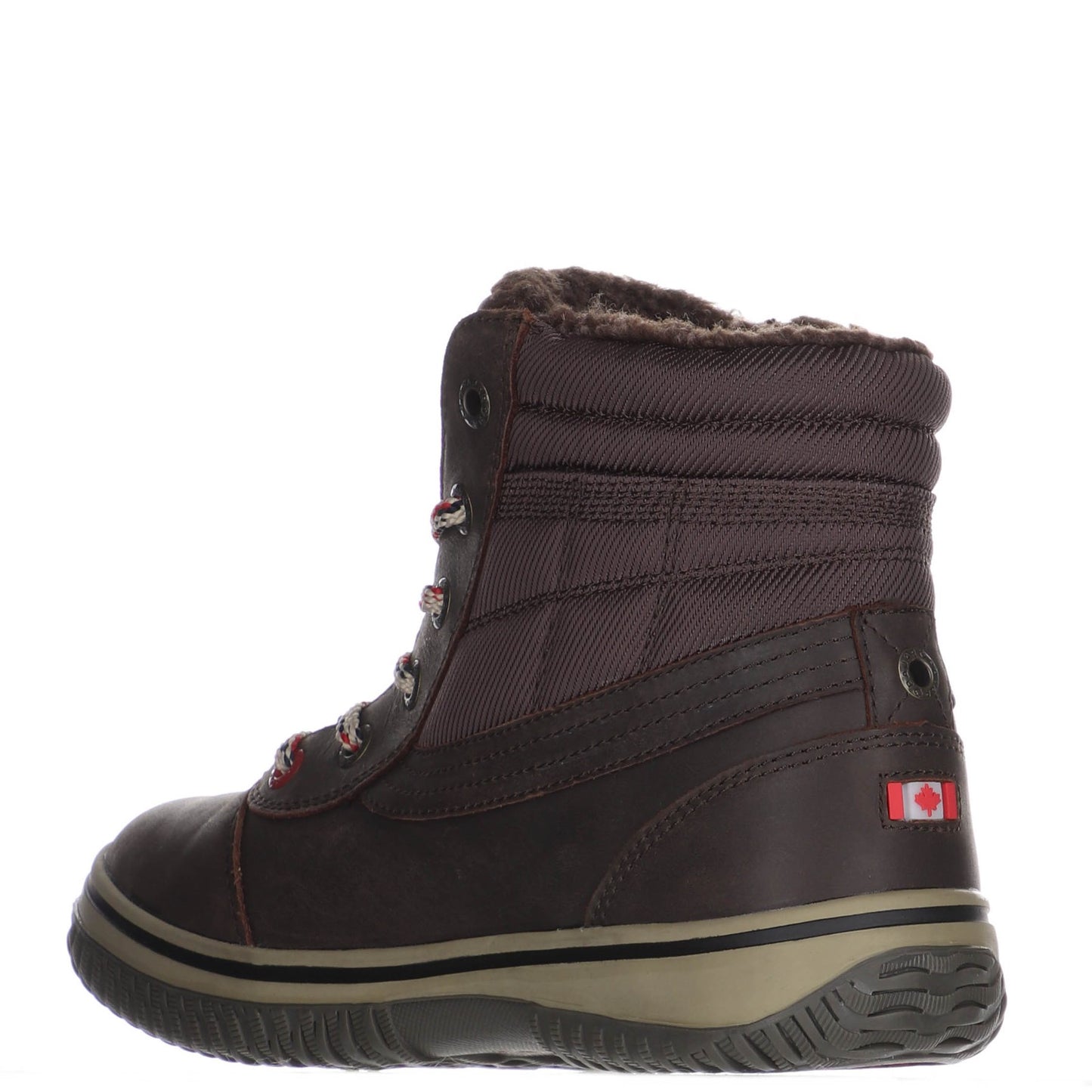 TAVIN 2.0 Men's Winter Boots