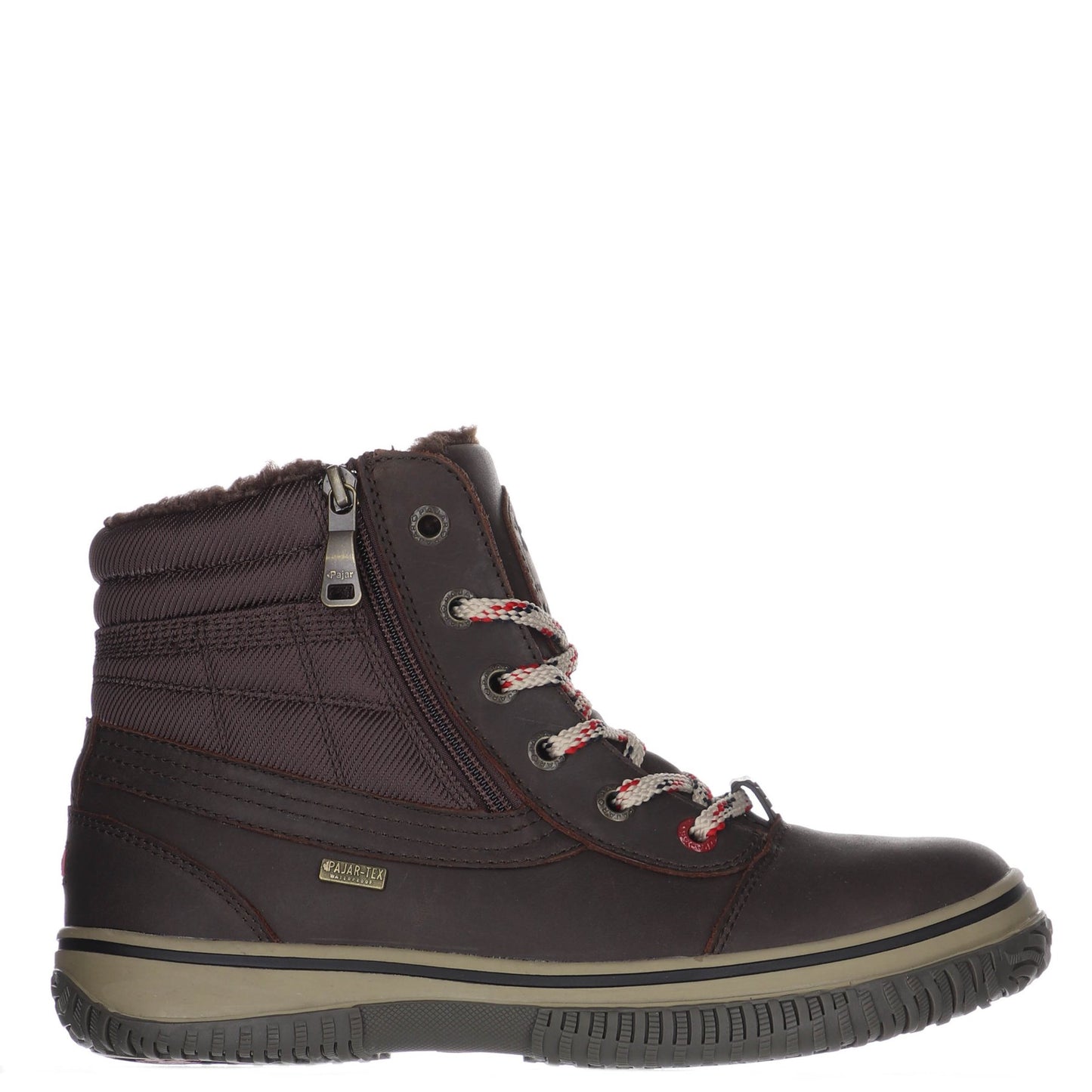 TAVIN 2.0 Men's Winter Boots