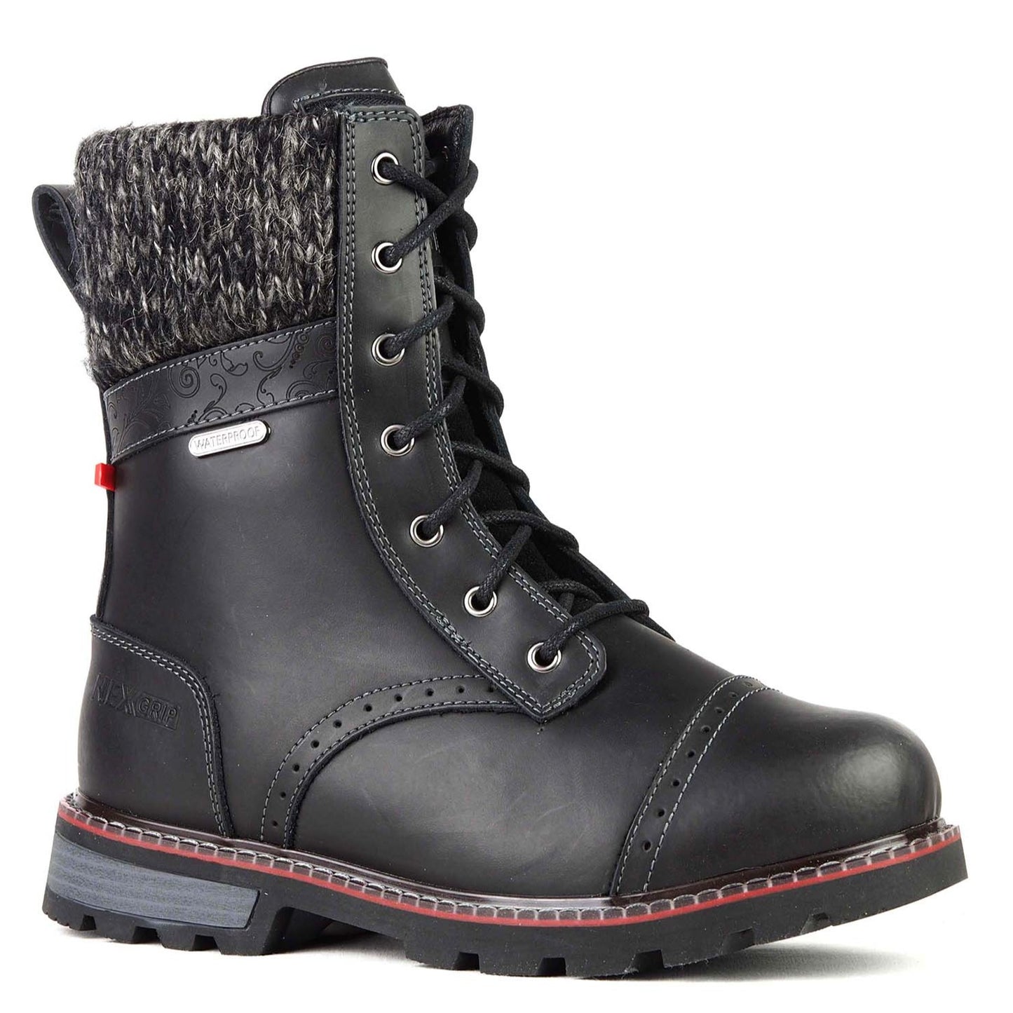 Bottes d'hiver Ice Ruby 3.0 pour femmes