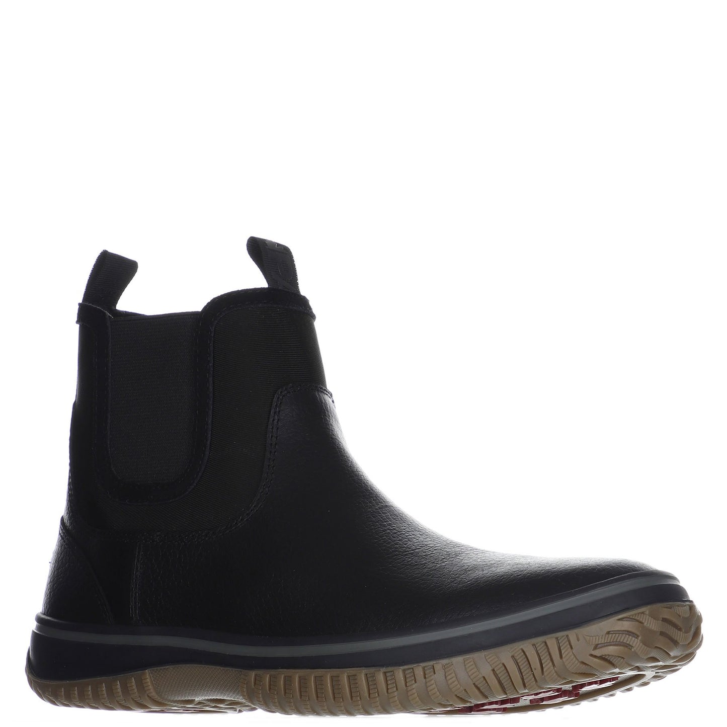GAVEL PULL UP Men's Winter Boots
