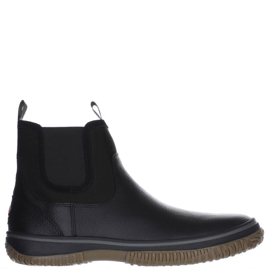 GAVEL PULL UP Men's Winter Boots