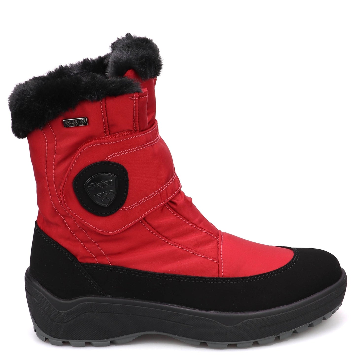 Moscou Women’s Winter Boots