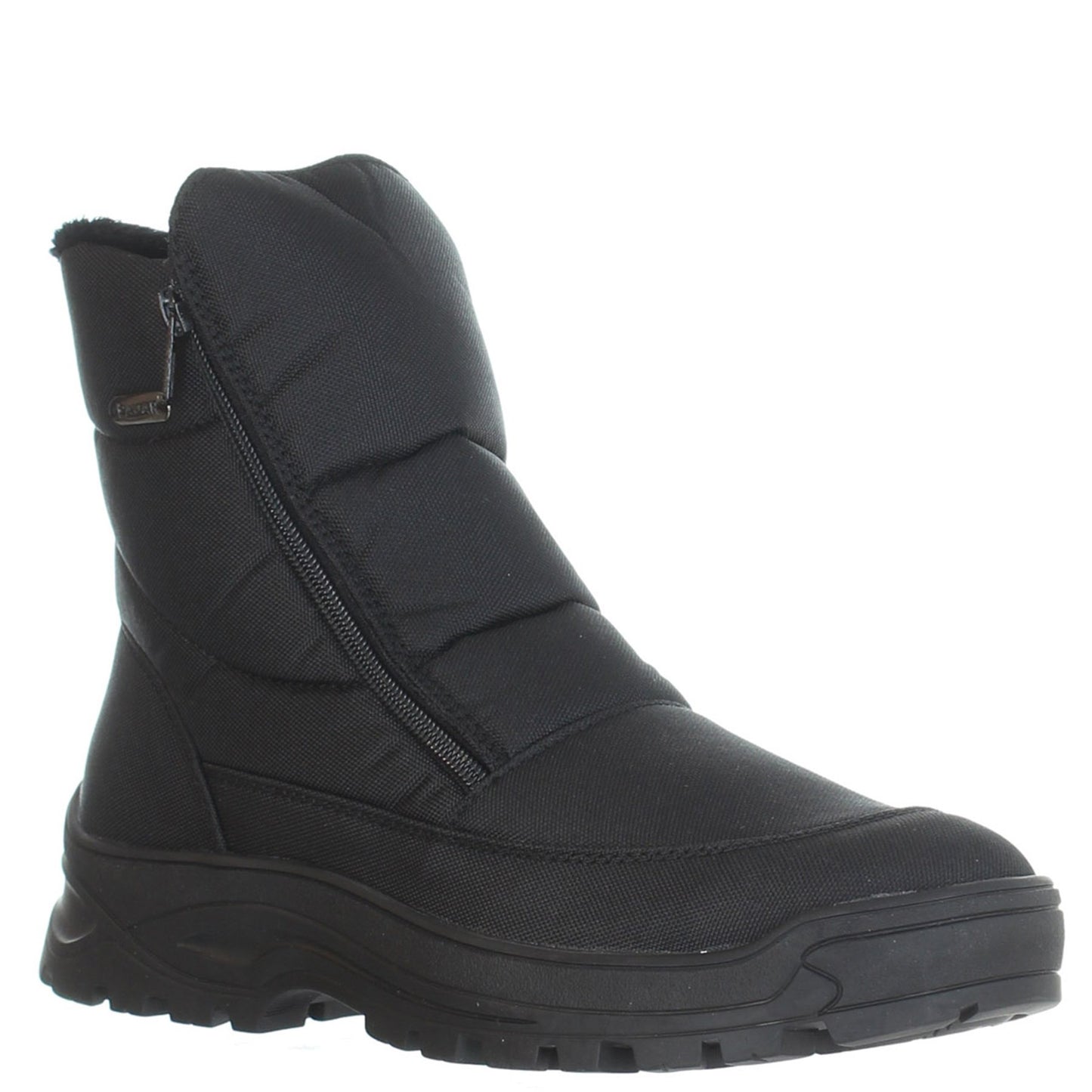 ICEGRIP 3.0 Men's Winter Boots