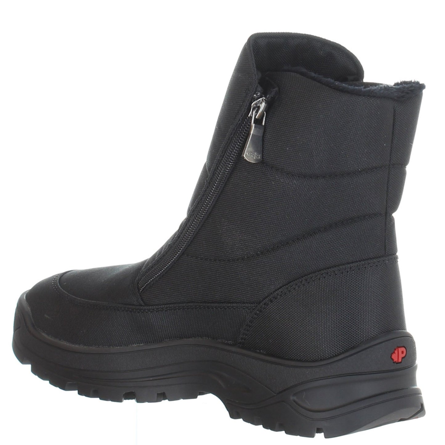 ICEGRIP 3.0 Men's Winter Boots