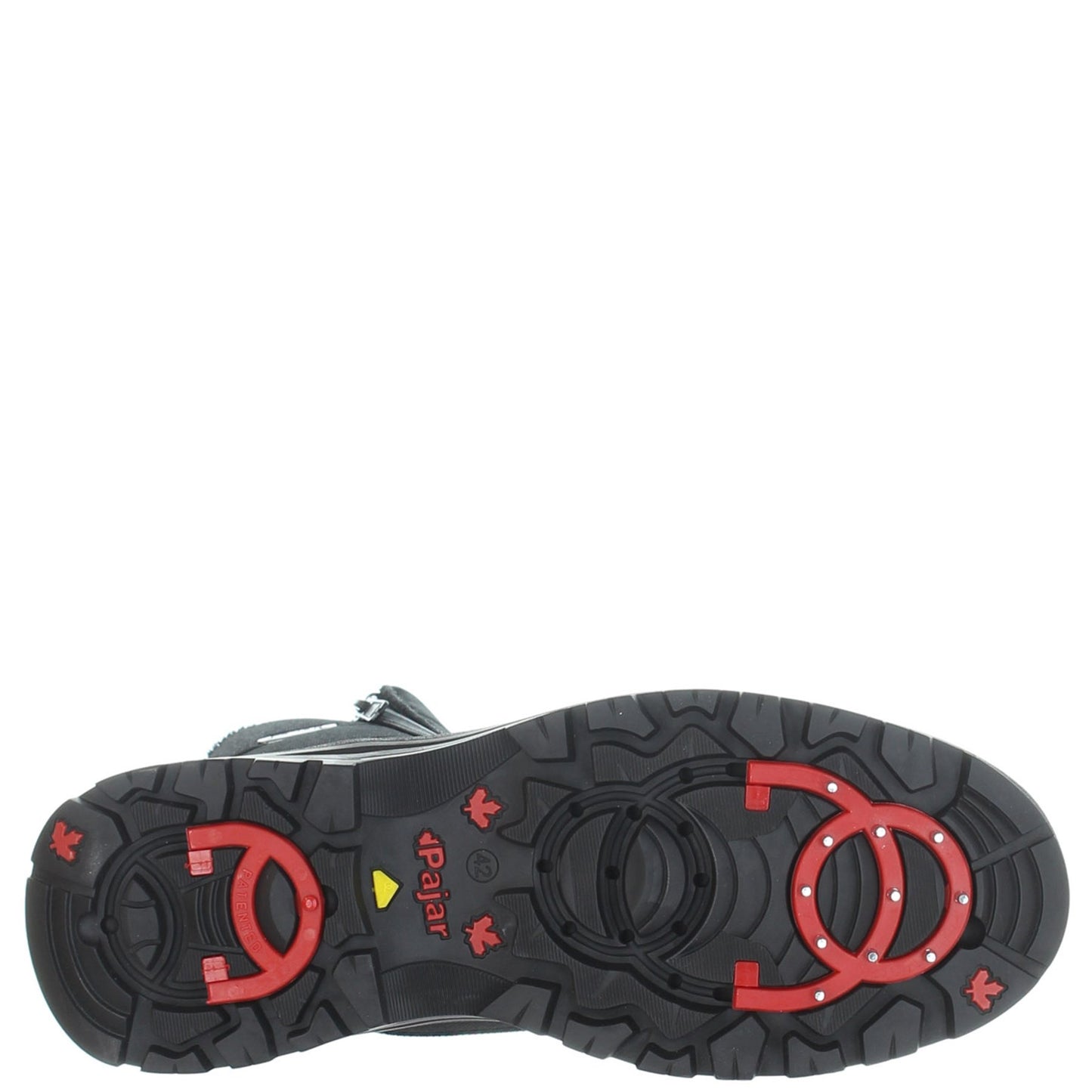 ICEGRIP 3.0 Men's Winter Boots
