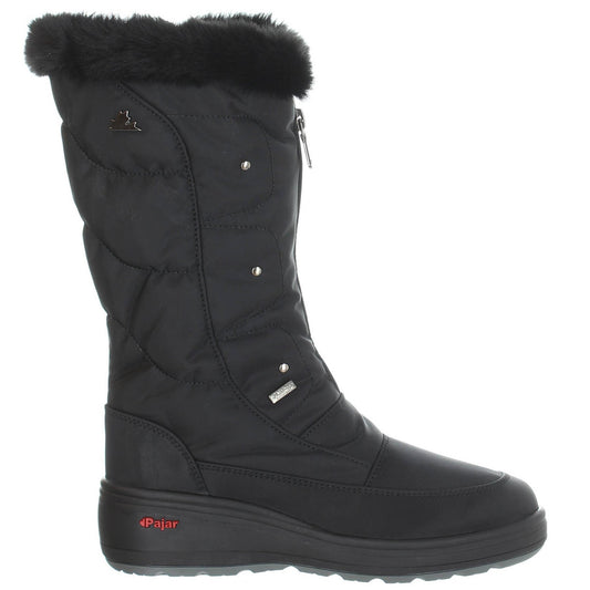 LOUISA Women's Winter Boots