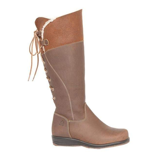 Bottes d'hiver MARTINO BLITZ pour femmes