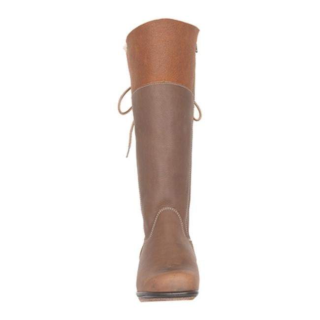 Bottes d'hiver MARTINO BLITZ pour femmes