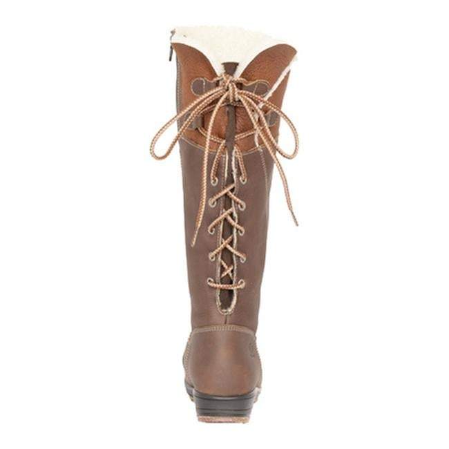 Bottes d'hiver MARTINO BLITZ pour femmes