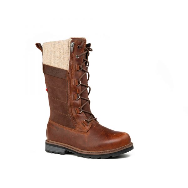 Bottes d'hiver Ice SNOW 2.0 pour femmes